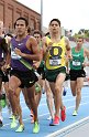 USATF Sunday-052